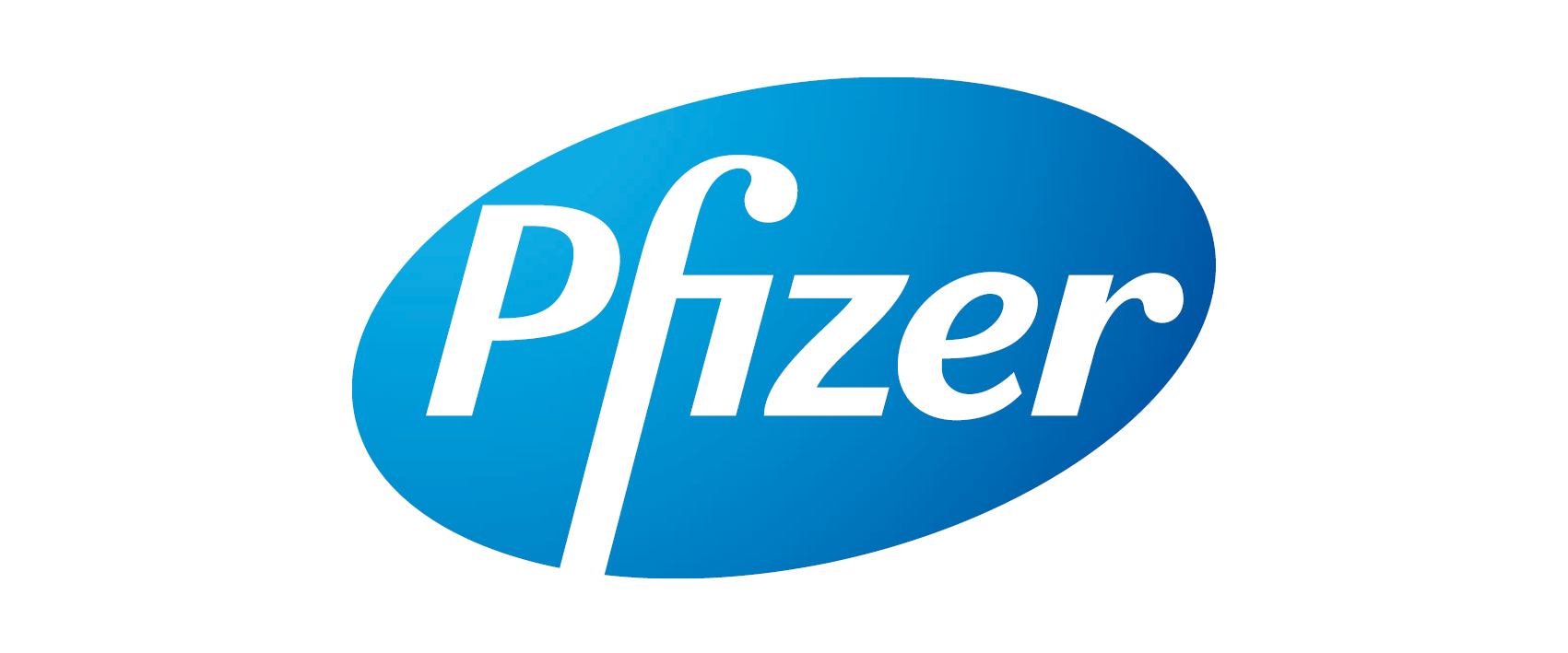 PFIZER